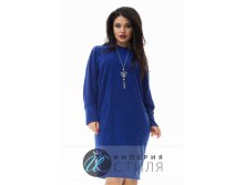   2518142 1170  - 50-52,52-54 , .jpg