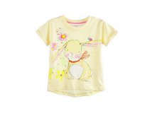 270   Little Maven &#171;Yellow Rabbit&#187; 18 2,3,4,5,6