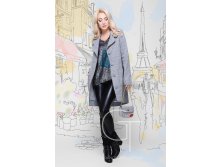  PL-8738 3047  - 46-48.jpeg