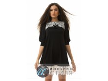   3417361 1145  S M L , , .jpg