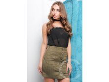  UB-3217 1250  XS S M..jpeg