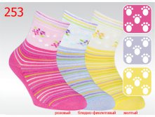   TIP-TOP 7-54 (), 89+%