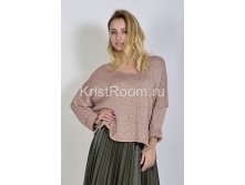  Dins Tricot 2145