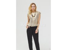  A&L Moda 2420