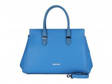 23004265 blue LV  .. 3425 - 5980,00  - 4485,00.jpg