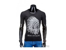  S613 Ombre 516  S-XL..jpg