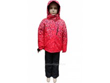 ДЕТСКИЙ ГОРНОЛЫЖНЫЙ КОСТЮМ K 7982 51.jpg