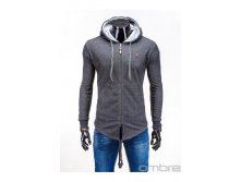 ,  B508 Ombre 1201  XL XXL..jpg