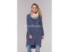  Kristroom Fashion 2750 