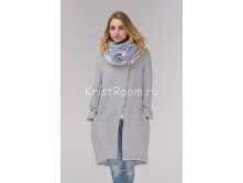  Kristroom Fashion 2750