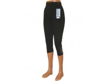 Легинсы Виктория 714 L-XL 212.50 руб