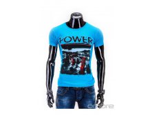  S548 Ombre 393  S M L , .jpg