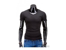  S605 Ombre 393  XXL.jpg