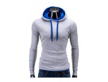 ,  Ombre 955  S-XXL...jpg