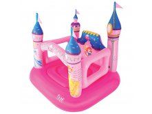 4185 . - BESTWAY   157147163,   85, Disney Princess, .91050