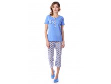   MK275001 () 750  - 92-108.jpeg