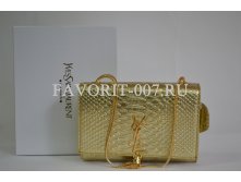 Br-Bags- YSL-06.jpg