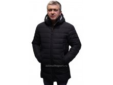 МУЖСКАЯ КУРТКА KINGS WIND 6H12 3.jpg