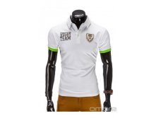  POLO S514 Ombre 547  S M.jpg