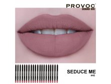 Gel Lip Liner 46 Seduce Me       (. .-)