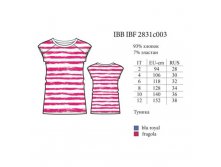  IBB2831c003 Basic fashion.jpg