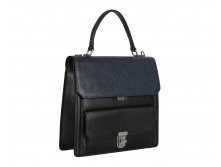   LV 23004164 nero-blue 2927 - 4450,00  - 3560,00.jpg