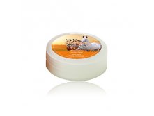 Horse Fat Nourishing cream 100гр 235руб