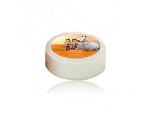 Horse Fat Nourishing cream 100 235