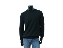 S-3  100 725. 112 765.  50% ,50% .jpg