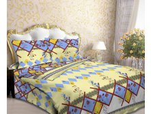     "" . 3868  3 1 175,00 .