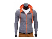 ,  B485 Ombre 932  S M L XL.jpg