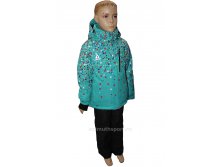 ДЕТСКИЙ ГОРНОЛЫЖНЫЙ КОСТЮМ K 7982 52.jpg