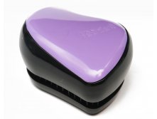 140 . -    Tangle Teezer Compact Styler 