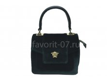 r-bags-Versace-04.jpg