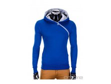 ,  B598 Ombre 870  S-XXL..jpg