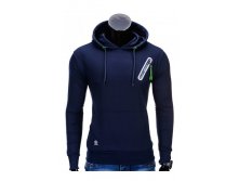 ,  B639 Ombre 1117  L XL XXL , ., .jpg