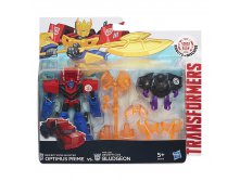 1005009  B4713 Transformers     - HASBRO -   - 649,00,    - 429,00.jpg