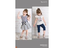 Каталог ММдадак Весна-Лето 2015 (1) page 65.jpg
