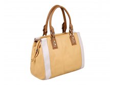 13370A1-W1-154-112-523 beige Palio  .. 3122 - 3750,00  - 2813,00.jpg