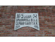 20161025 152824.jpg