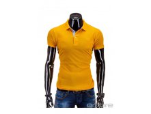  POLO S594 Ombre 470  S M L ...jpg