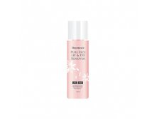 Pure Lip & Eye Remover (рисовая вода) 100 мл. 320руб