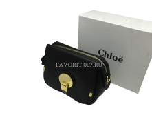 r-Bags-Chloe-40.jpg