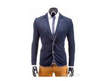  M43 Ombre 2203  S L XL XXL.jpg