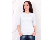 КОФТА КР450 - 541 р..jpg