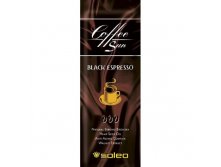 83 . -    Soleo Black Espresso     15 ml