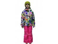 ПОДРОСТКОВЫЙ ГОРНОЛЫЖНЫЙ КОСТЮМ ROXY 301 ARMY ROSE.jpg