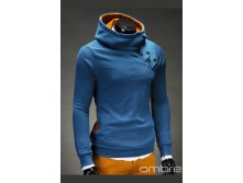 ,  PACO Ombre 1301  S-XXL.jpg