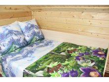     "  " 3D . 4228 1 175,00 .