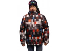МУЖСКАЯ КУРТКА QUIKSILVER QSJK 1416 092.jpg